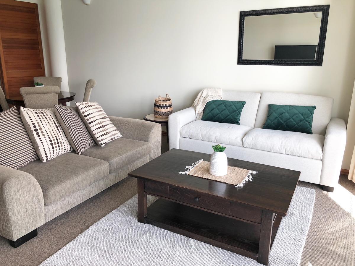 1Br Princes Wharf Apartment With Fabulous Views Окленд Экстерьер фото